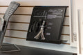 MARINE SPORT LIGHTING PROFESSIONAL