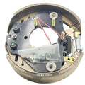 12-1/4 X 3-1/2 9-12K ELEC RH RSA AL