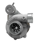Garrett Turbos - 896029-5002S