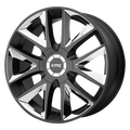 Wheel Pros, LLC auto part