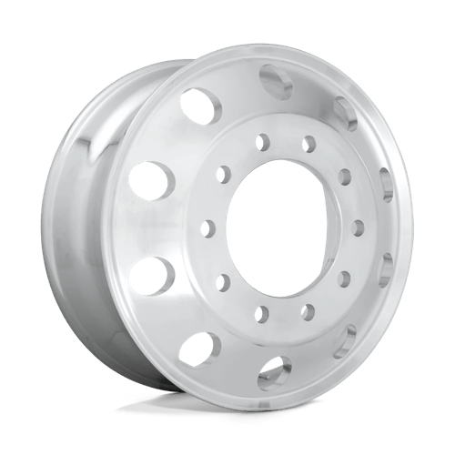 AO200 24.5X8.25 10X11.25 H-POL ALL-