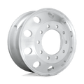 AO200 24.5X8.25 10X11.25 H-POL ALL-