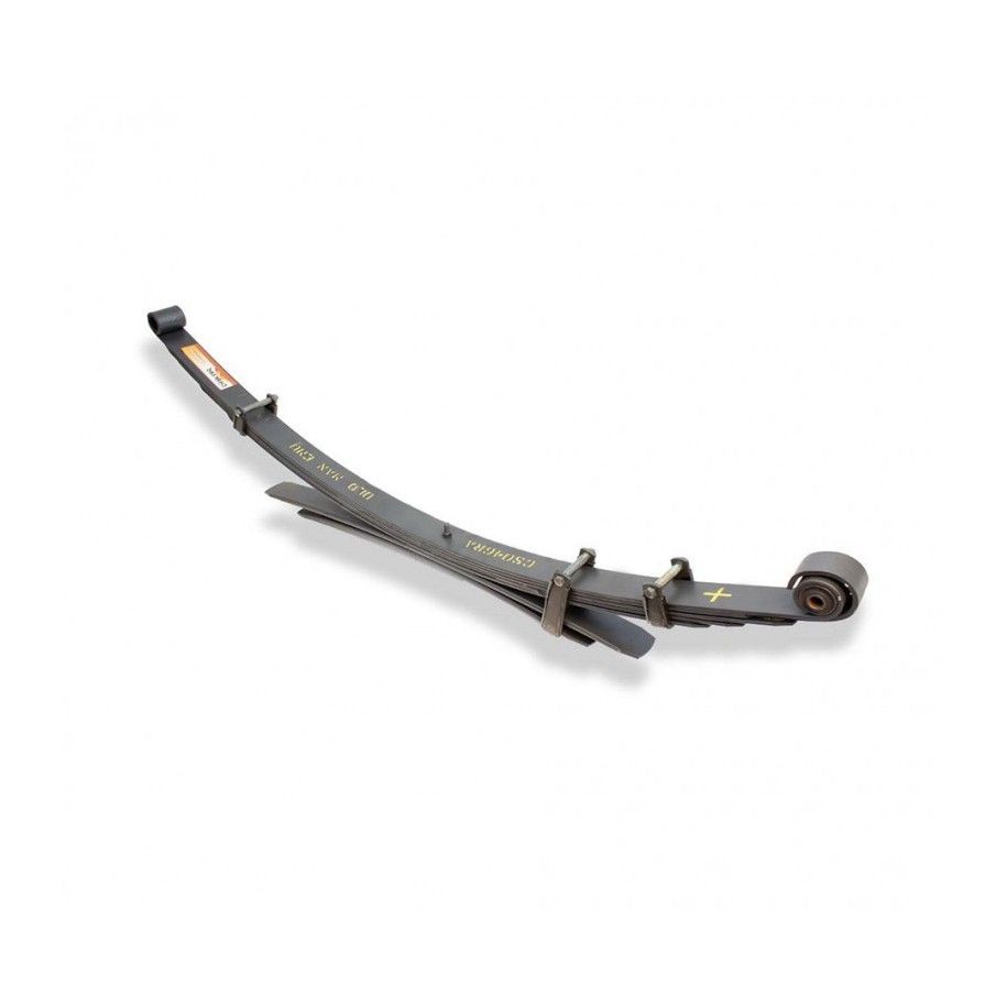 OME LEAF SPRING D2