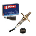 Denso auto part