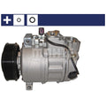 A/C Compressor