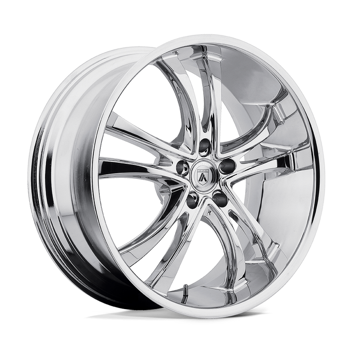 ABL-6 22X10 5X120.00 CHRO