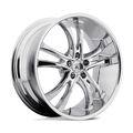 ABL-6 22X10 5X120.00 CHRO