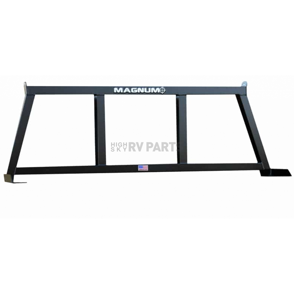 20172021 NISSAN TITAN STANDARD EC HEADACHE RACK