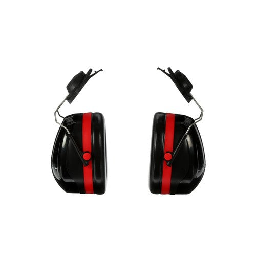 3M PELTOR OPTIME 105 EARMUFFS H1