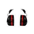 3M Products auto part