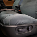 TOYOTA TACOMA 2016-23 BUCKET SET