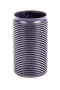 Allstar Performance auto part