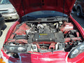 GM Performance auto part