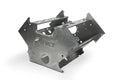 G FORCE CROSSMEMBERS auto part