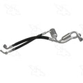 HOSE ASSY.