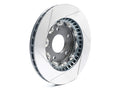 SPORTSTOP CRYO ROTOR