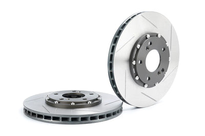 SPORTSTOP CRYO ROTOR
