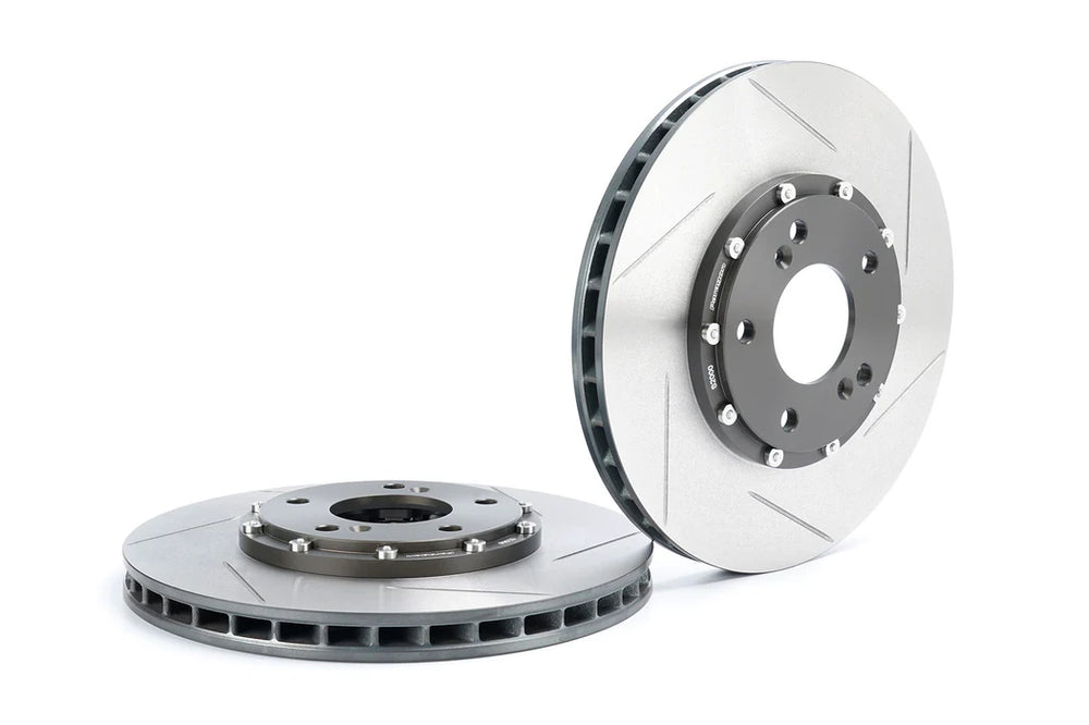 SPORTSTOP CRYO ROTOR