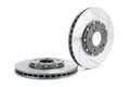 SPORTSTOP CRYO ROTOR