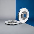 SPORTSTOP CRYO ROTOR