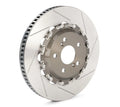 SPORTSTOP CRYO ROTOR