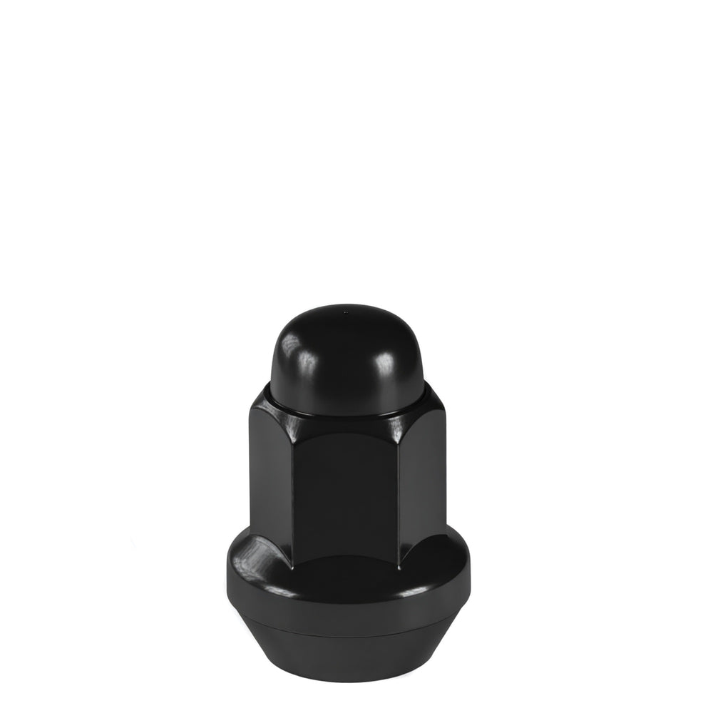 3/8 BLK ATV