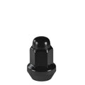 3/8 BLK ATV