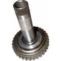 ATS Diesel auto part