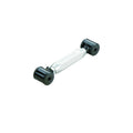 Hotchkis 1214 Trailing Arms - U