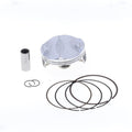 Athena 17-19 Husqvarna FE 250 77.96mm Bore Forged 4-Stroke Top End Piston Kit w/Gasket