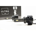 2016-2019 TITAN GTR ULTRA 2 LED LOW