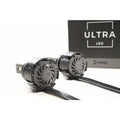 2016-2019 TITAN GTR ULTRA 2 LED LOW