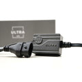 2016-2019 TITAN GTR ULTRA 2 LED LOW