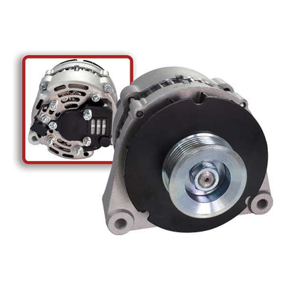 Engineered Marine Products auto part