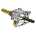 Alum Transmission 2nd Generation 22in OAL