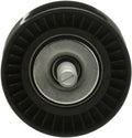 Gates auto part