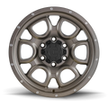 5X15018X9BRONZE