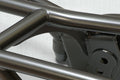 Mooresport Inc Adjustable Subaru rear crossmember (gravel spec re-enforced 12mm)