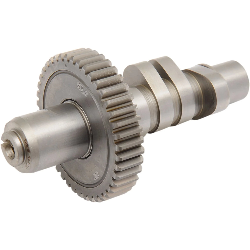S&S Cycle 78-84 BT 514 Camshaft