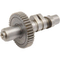 S&S Cycle 78-84 BT 514 Camshaft