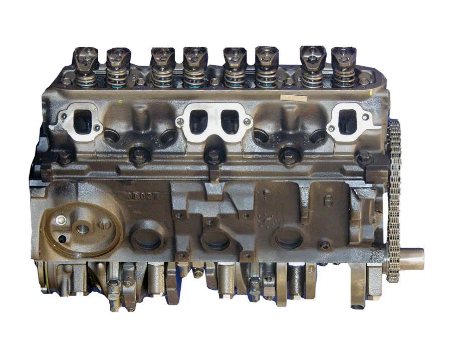 CHRY 360 02-03 COMP ENG