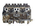 CHRY 360 02-03 COMP ENG