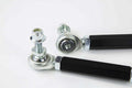 SPL Parts 2008+ Nissan GTR (R35) Rear Swaybar End Links