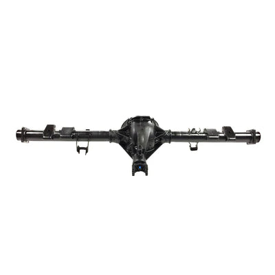 Zumbrota (Yukon) auto part