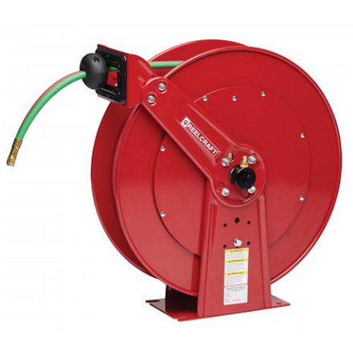 HOSE REEL 3/8 X 75FT