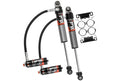 KIT: 18-ON JEEP JL, FRONT, 2.5 TRUC