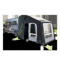 RALLY AIR PRO 240 TG