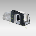 RALLY AIR PRO 240 TG