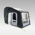 RALLY AIR PRO 240 TG