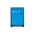 VICTRON ENER auto part detail